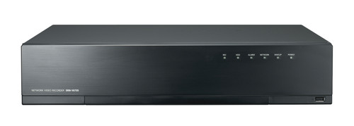 Samsung srn 1673sp - samsung, 16
