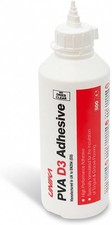 Unika PVA D3 Adhesive/Glue -