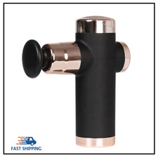 Mini Massage Gun Deep Tissue