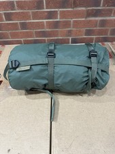 British Army Medium Weight