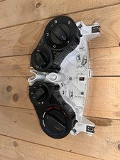 Genuine FORD KA RU8 2008-2016