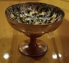 Wedgwood England Dragon Lustre