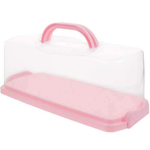 Bestoyard portable bread box - portable,
