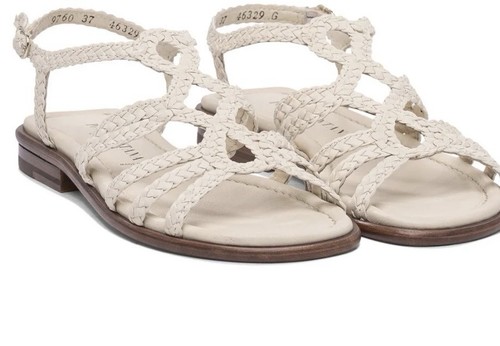 Pons quintana women white - quintana, women’s