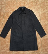 A.P.C. Men’s Cotton Wool