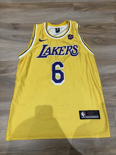 Men nike swingman la - nike,