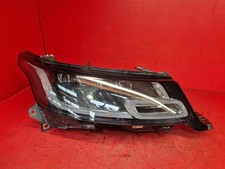 LANDROVER RANGE ROVER SPORT