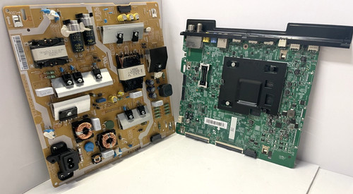 Parts for samsung - parts,
