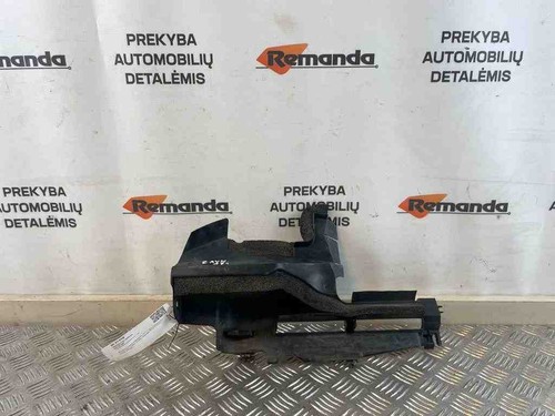 Toyota rav a4 scoreboard - iv,