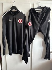 Job Lot Player Football Shirt