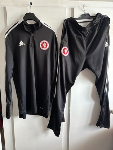 Job lot player football - lot, shirt