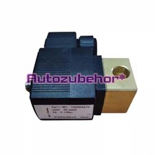 1PCS New 100004670 Solenoid