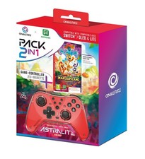 Oniverse Astralite controller