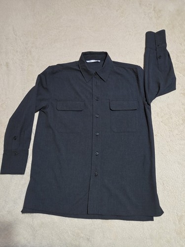 Zara men charcoal - zara, men's