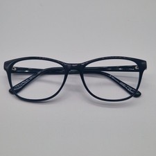 Specsavers Starlet+ 33039312