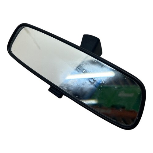 Ford kuga rear view mirror - kuga,