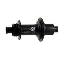 Industry Nine 1 1 Classic CL