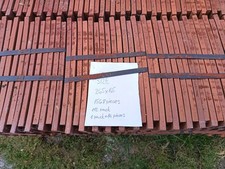 Redland Rosemary  Red Roof Clay Tiles