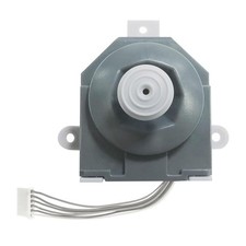 OEM Quality Hall Effect