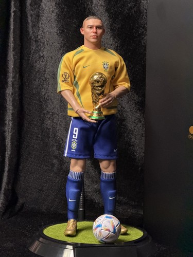 Scale ronaldo the - scale,