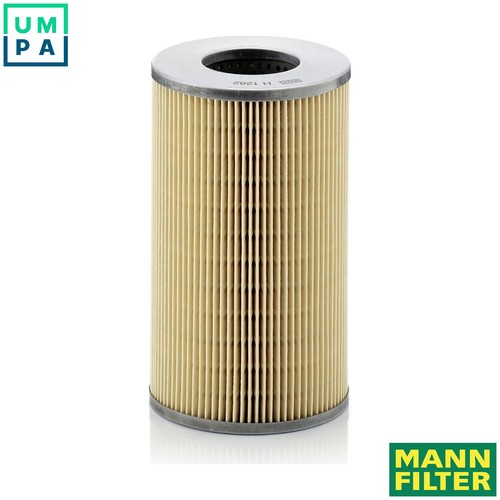 Oil filter 1282 - x, for