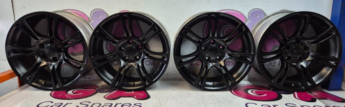 Bmw f10 f11 series - f10, set