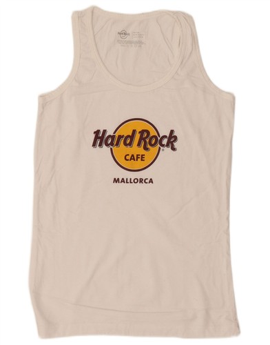 Hard rock cafe womens mallorca - hard,