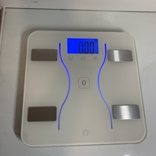 Weight Watchers Smart Scales
