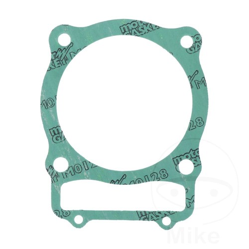 Athena cylinder base gasket - athena,