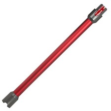Genuine Dyson V11 Quick