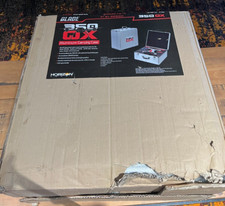Horizion Hobby Blade 350 QX