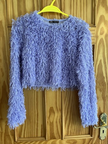 Rare usa zara women - zara, women’smedium