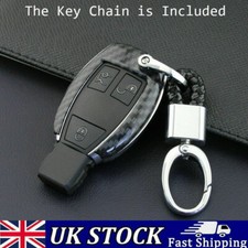 Car Key Fob Chain For