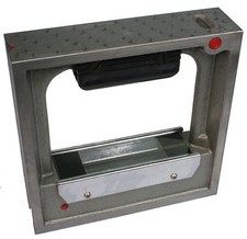 Engineers Precision Frame