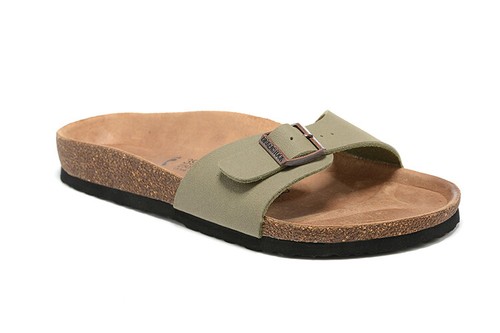 Birkenstock madrid birko flor - birkenstock, birko-flor