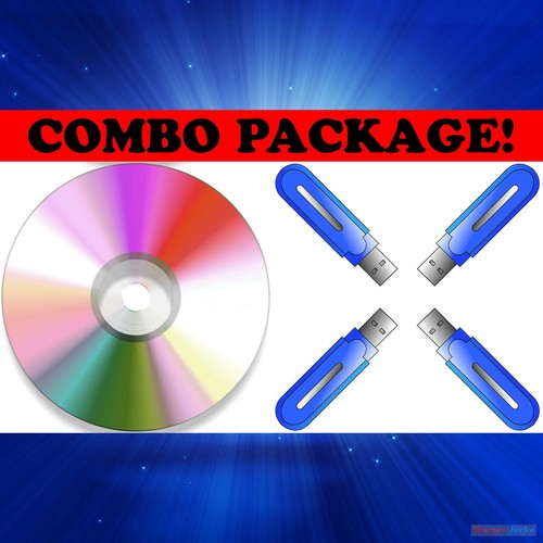 New fast ship mixxx - &,