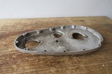 KAWASAKI W1 W2 PRIMARY INNER CASE CLASSIC