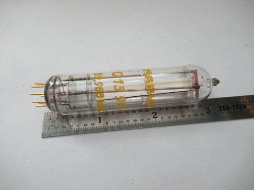 Antique narva crystal glass - antique,