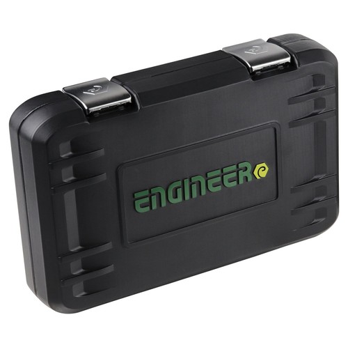 Engineer japan kph tool - engineer,