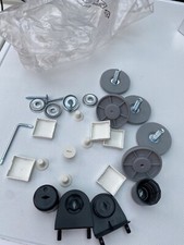 IKEA Besta Stuva adjustable