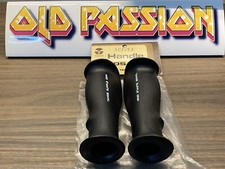 NOS OLD BMX VINTAGE TANGE