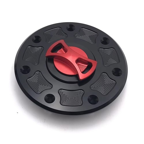 For kawasaki zx9r zr7 - kawasaki,