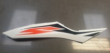 NEW OEM KTM FRONT FAIRING PLASTIC LEFT 690 SUPERMOTO/ SM 2019-2020/ ENDURO