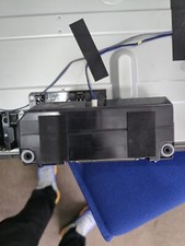 Eab62849301 speakers for - eab62849301, lg