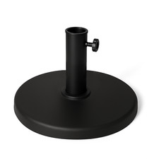 KEPLIN Cast Iron Effect