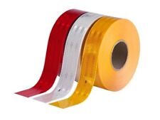3m reflective diamond grade tape