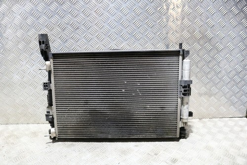 Focus mk3 zetec 0 ecoboost - focus,