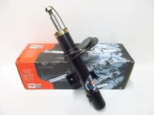 Shock Absorber - Front Left - For Citroen Xsara VTS, ZX 2.0 16v, Peugeot 306 2.0