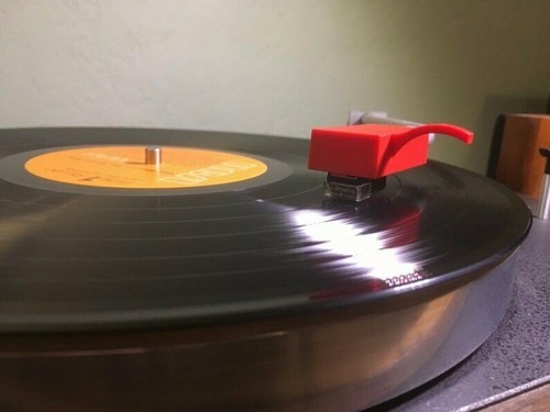 Best audio headshell - , for