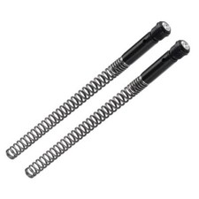 Set Springs BITUBO Spring